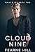 Cloud Nine (Nailed It! #2)