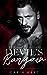 The Devil's Bargain (Deal with the Devil, #1)