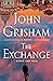 The Exchange (The Firm, #2)