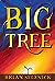 Big Tree by Brian Selznick