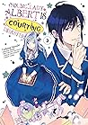 Young Lady Albert Is Courting Disaster (Manga) Volume 3 by Tsukasa Satsuki