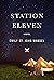 Station Eleven