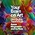 Your Brain on Art: How the Arts Transform Us