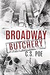 Broadway Butchery