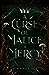 A Curse of Malice & Mercy (Courts of Malice, #1)