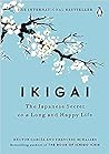 Ikigai by Héctor  García