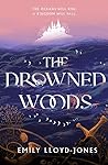 The Drowned Woods