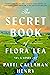 The Secret Book of Flora Lea