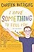 I Have Something to Tell You—For Young Adults by Chasten Glezman Buttigieg