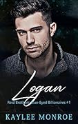 Logan