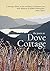 The Poets At Dove Cottage: Poems about the Wordsworths & the Lake District