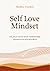 Self Love Mindset by Merel Teunis