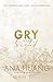 Gry (Twisted, #2)