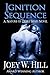 Ignition Sequence (Nature of Desire #12)