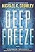 Deep Freeze