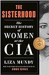 The Sisterhood: T...