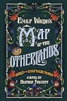 Emily Wilde’s Map of the Otherlands