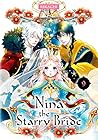 Nina the Starry Bride, Vol. 9 by Rikachi