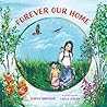 Forever Our Home by Tonya Simpson