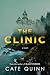 The Clinic