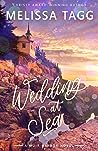 Wedding at Sea by Melissa Tagg