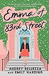 Emma of 83rd Street by Audrey Bellezza