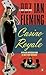 Casino Royale (James Bond, #1)