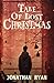 Tale Of Lost Christmas