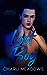 Lost Boy (The Loyal Boys, #3)