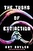 The Tusks of Extinction