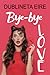 Bye-bye, love: Comedia romántica de enredos