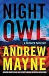 Night Owl by Andrew Mayne