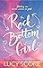 Rock Bottom Girl by Lucy Score