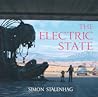 The Electric State by Simon Stålenhag