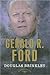 Gerald R. Ford (The America...