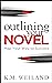 Outlining Your Novel: Map Your Way to Success