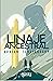 Linaje ancestral