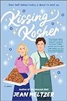 Kissing Kosher by Jean Meltzer