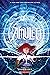 Waverider (Amulet, #9)