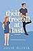 Their Freefall At Last (Honeywood, #4)