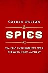 Spies: The Epic I...