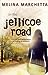 On the Jellicoe Road by Melina Marchetta