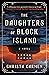 The Daughters of Block Island by Christa Carmen