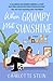 When Grumpy Met Sunshine by Charlotte Stein