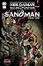 The Sandman: Book Two