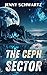 The Ceph Sector