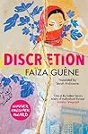 Discretion by Faïza Guène