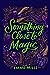 Something Close to Magic by Emma   Mills