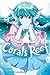 Coral's Reef Vol. 1