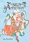 A Sign of Affection, Vol. 7 by Suu Morishita